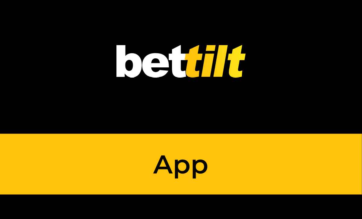 Bettilt App 