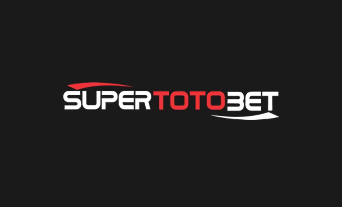 Süpertotobet com