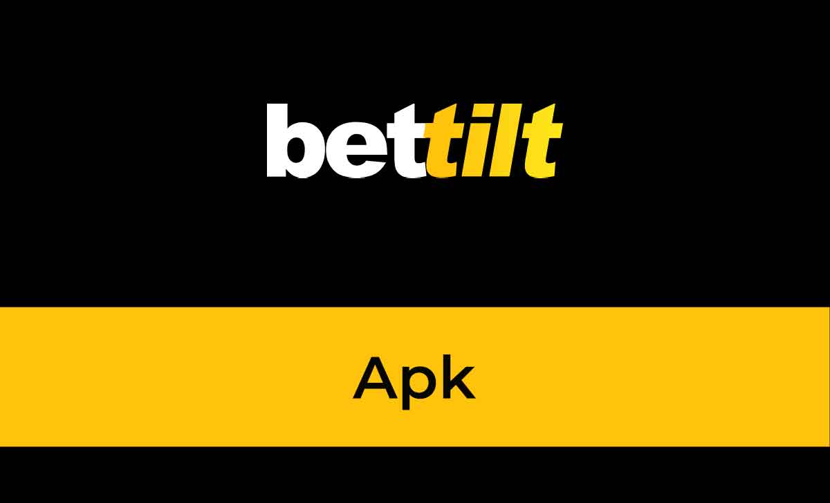 Bettilt Apk