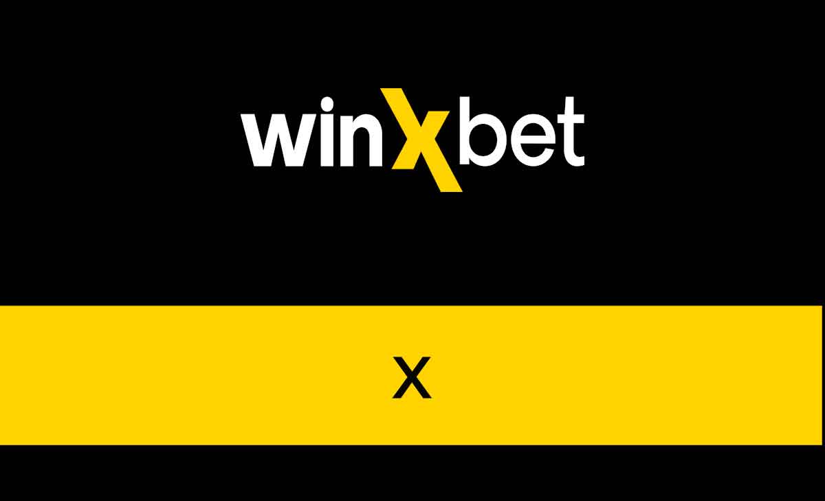 Winxbet X