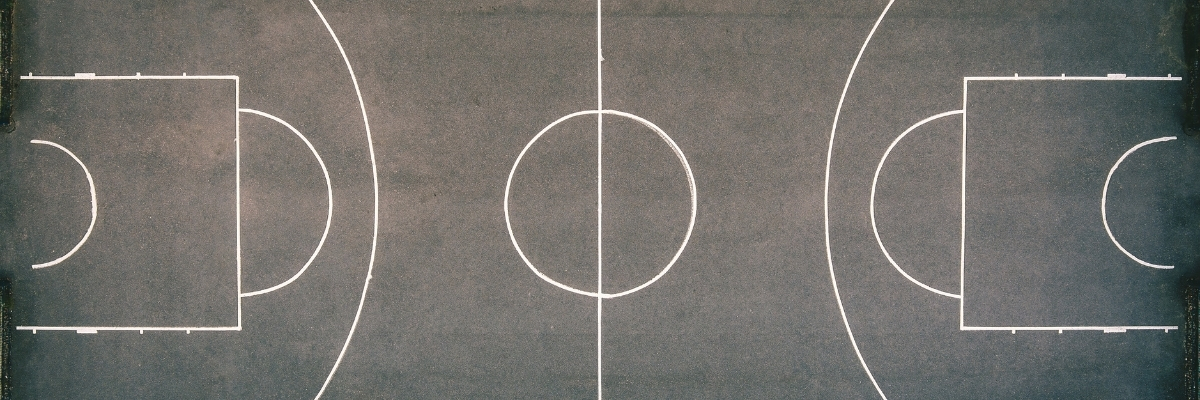 Sahanın Generalleri